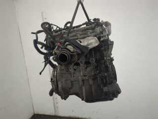 Компрессор кондиционера, ориг. номер 8831002370, Toyota Auris 2010-2012