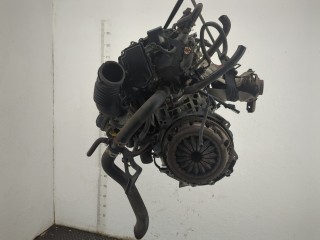 Компрессор кондиционера, ориг. номер 8831002370, Toyota Auris 2010-2012