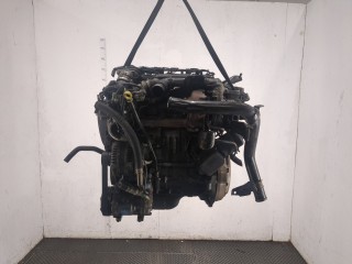 Компрессор кондиционера, Volvo S40 2003-2007