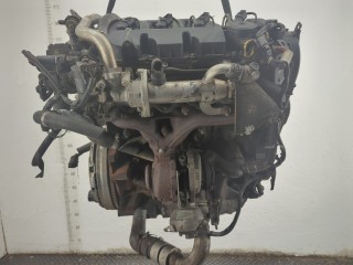 Компрессор кондиционера, Ford Focus 2004-2008