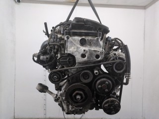 Компрессор кондиционера, Honda Civic 2005-2008