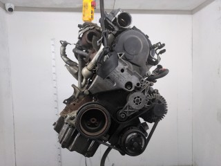 Компрессор кондиционера, Skoda Superb 2008-2013