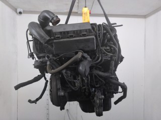 Компрессор кондиционера, Citroen C5 2007-2017