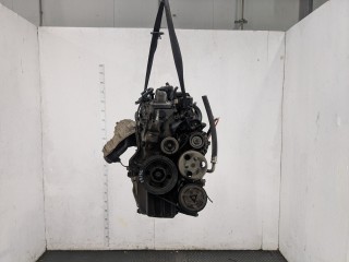 Коллектор выпускной, Honda Jazz 2004-2008