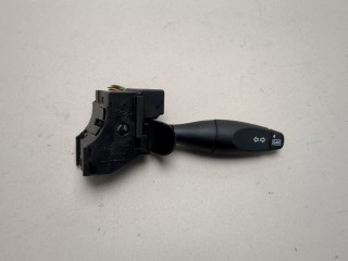 Переключатель поворотов, Ford Transit 2006-2014
