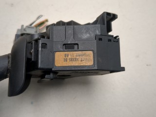 Переключатель поворотов, Ford Transit 2006-2014