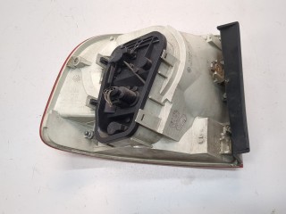 Фонарь (задний) правый, ориг. номер 7L6945096P, Volkswagen Touareg 2002-2007