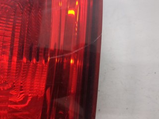Фонарь (задний) левый, Chevrolet Orlando 2010-2018