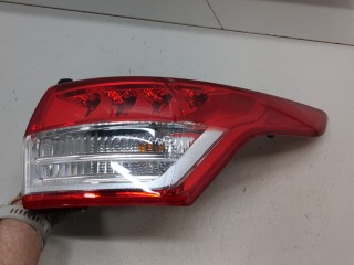 Фонарь (задний) правый, Ford Kuga 2012-2016