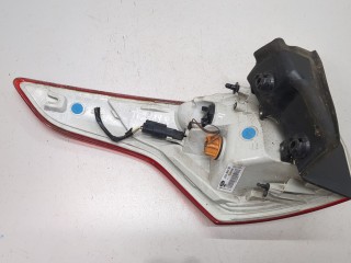 Фонарь (задний) правый, Ford Kuga 2012-2016