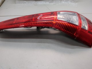 Фонарь (задний) левый, Honda CR-V 2006-2009