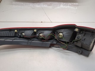 Фонарь (задний) левый, Honda CR-V 2006-2009