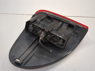 Фонарь (задний) правый, Chrysler Voyager 2000-2004