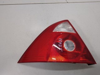 Фонарь (задний) левый Ford Mondeo 2000-2003