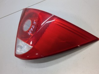 Фонарь (задний) левый, Ford Mondeo 2000-2003