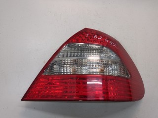 Фонарь (задний) правый, Mercedes E-Класс 2002-2006