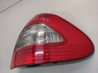 Фонарь (задний) правый, Mercedes E-Класс 2002-2006