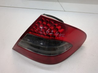 Фонарь (задний) правый, Mercedes E-Класс 2002-2006