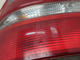 Фонарь (задний) левый, ориг. номер A2038200164, Mercedes C W203 2000-2004