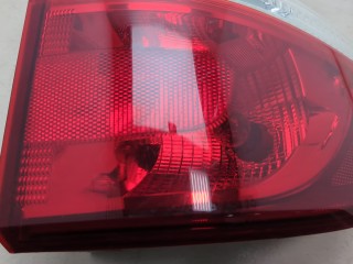 Фонарь (задний) правый, Dodge Durango 2010-2013