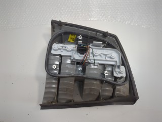 Фонарь (задний) правый, Opel Vectra 2005-2008