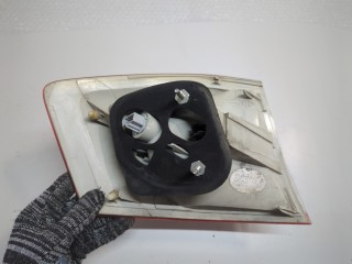 Фонарь (задний) правый, Ford Kuga 2008-2013