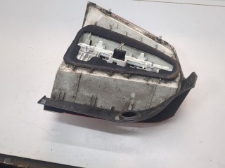 Фонарь (задний) правый, Opel Zafira B 2008-2014