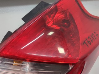 Фонарь (задний) правый, Ford Focus 2007-2011