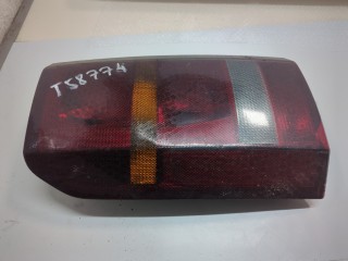 Фонарь (задний) левый, Land Rover Discovery 2002-2004