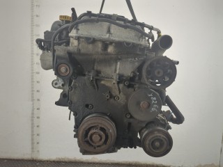 Насос гидроусилителя руля (ГУР) Saab 9-5 2005-2010