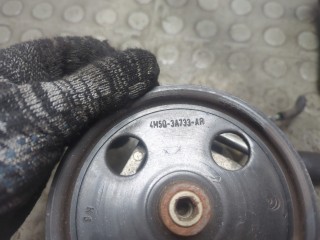 Насос гидроусилителя руля (ГУР), Ford Focus 2004-2008