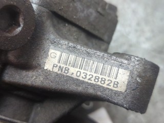 Насос гидроусилителя руля (ГУР), Honda CR-V 2001-2004