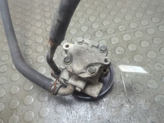 Насос гидроусилителя руля (ГУР), ориг. номер 07D145256E, 7L6422154E, Volkswagen Touareg 2002-2007