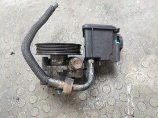 Насос гидроусилителя руля (ГУР), Mercedes E-Класс 2002-2006
