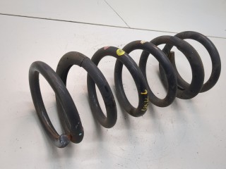 Пружина подвески задняя, Infiniti QX56 2010-2013