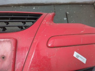 Фара противотуманная (галогенка) правая, ориг. номер 7H0941700C, Volkswagen Polo 2001-2005