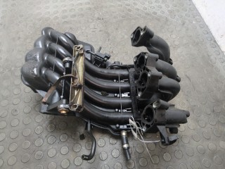 Коллектор впускной Volkswagen Golf 4 1997-2006