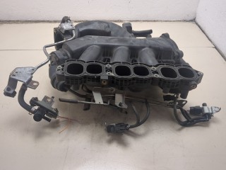 Коллектор впускной, ориг. номер 1025548S04, Nissan Murano 2010-2012