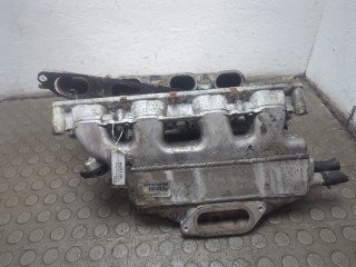 Коллектор впускной, ориг. номер 2W939424BH, Land Rover Range Rover 2005-2009