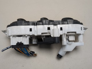 Переключатель отопителя (печки), ориг. номер 1719798, 7M5T19980AD, Ford Focus 2007-2011