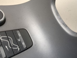 Переключатель отопителя (печки), Volvo S40 2003-2007