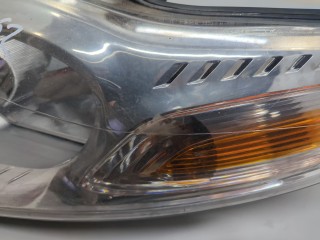 Фара (передняя) левая, ориг. номер 1893199, Ford Mondeo 2010-2014