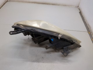 Фара (передняя) левая, ориг. номер 93192441, Opel Zafira B 2008-2014