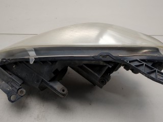 Фара (передняя) правая, ориг. номер 93192442, Opel Zafira B 2008-2014