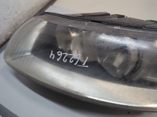 Фара (передняя) левая, ориг. номер 4F0941003C, Audi A6 2004-2008