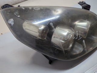Фара (передняя) правая, ориг. номер 93179921, 1216582, Opel Vectra 2005-2008