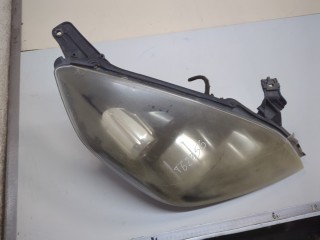 Фара (передняя) правая, Opel Vectra 2005-2008