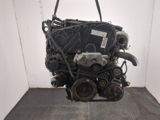 Свеча накала, Opel Insignia 2008-2013
