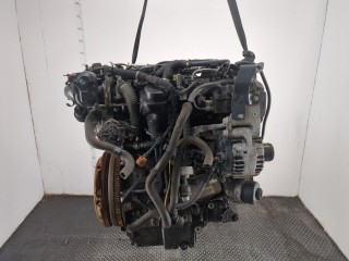 Свеча накала, Opel Insignia 2008-2013