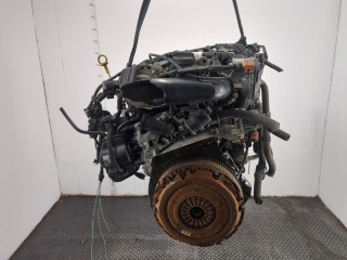 Свеча накала, Opel Insignia 2008-2013